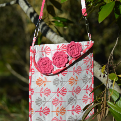 Tessa Tote