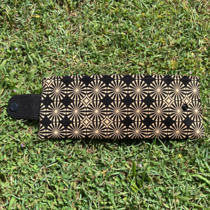 Baxter Wallet Pattern - Image 3