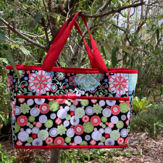 Crafters Bag