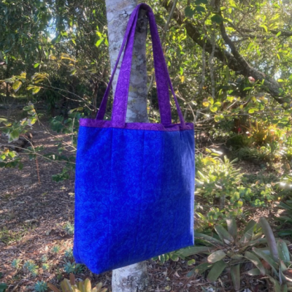 Sharni Tote Pattern - Image 3